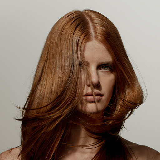 Color Protecting Solutions